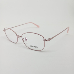 Оправа SONATA W23040