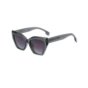 NOISES ZH2414 Солнцезащитные очки