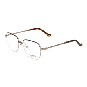 Оправа HACKETT BESPOKE 305 001