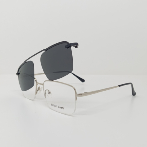 Оправа SUNNY DAYS (with clip) RY1023