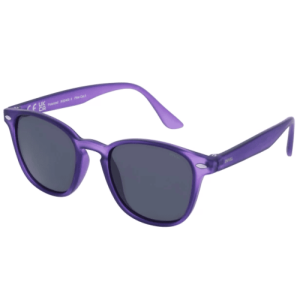 INVU IK22403A Солнцезащитные очки