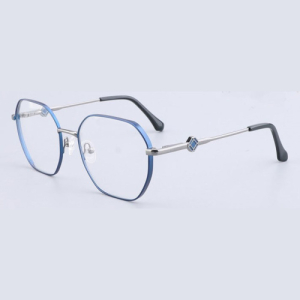 Оправа SONATA 8282