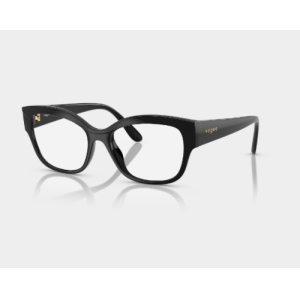 Оправа VOGUE 0VO5635U W44 53