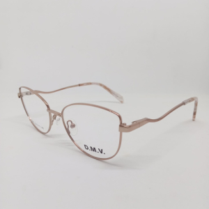 Оправа D.M.V. D31581