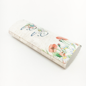 Футляр для очков R18-H8001-9