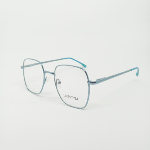 Оправа LIFESTYLE RB2374