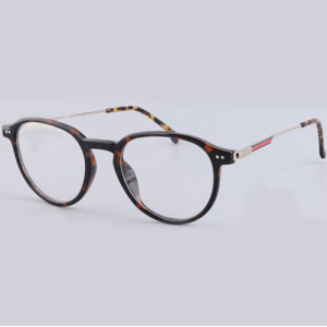 Оправа SONATA CA1119