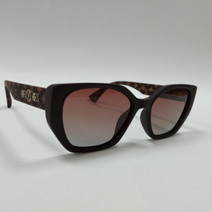 NOISES POLARIZED 5109 Солнцезащитные очки