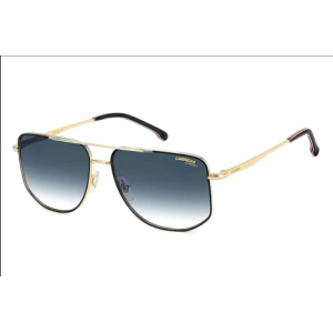 N. CARRERA 355/S RHL 59 08 Солнцезащитные очки