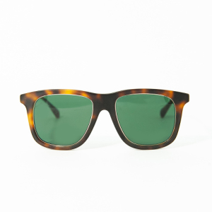 SANDRO SD5005 201 Солнцезащитные очки