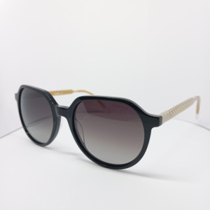 SONATA GB1007 Солнцезащитные очки