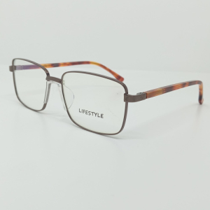 Оправа LIFESTYLE TJ27009