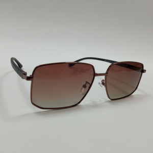 VOV POLARIZED 9433 Солнцезащитные очки