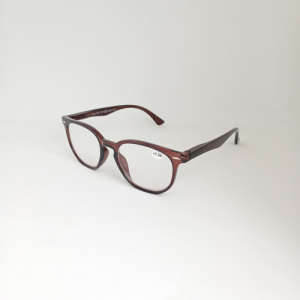 Готовые очки Read WDL p319