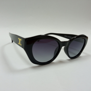 NOISES POLARIZED LK26003 Солнцезащитные очки