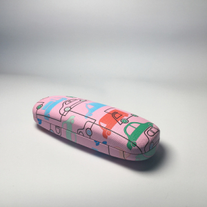 Футляр для очков GM-2818-QQ