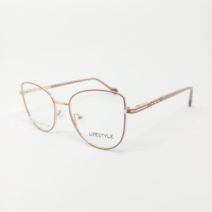 Оправа LIFESTYLE CH89011