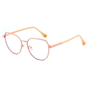 Оправа COZZO XCT-804