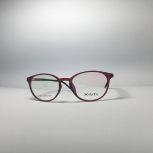 Оправа SONATA 5163