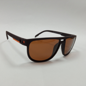 VOV POLARIZED 78071 Солнцезащитные очки