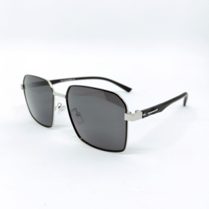 VOV POLARIZED 9512 Солнцезащитные очки