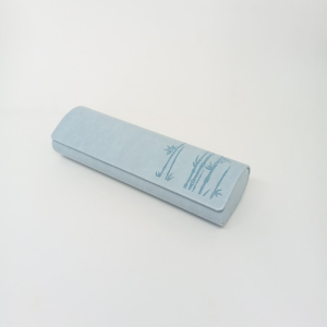 Футляр для очков R-H8153-9