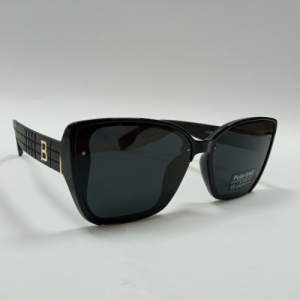 NOISES POLARIZED P1209 Солнцезащитные очки