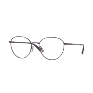 Оправа VOGUE 0VO4306 5149 53