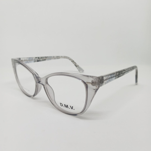 Оправа D.M.V. D37688