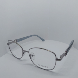 Оправа SONATA S4072