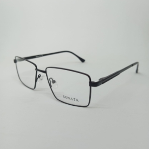 Оправа SONATA CK8010 