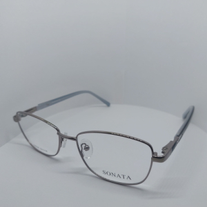 Оправа SONATA S4038