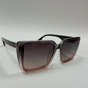 NOISES POLARIZED P1229 Солнцезащитные очки