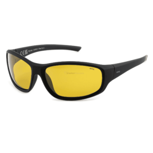 INVU A2105Q Flex Солнцезащитные очки