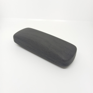 Футляр для очков R-W078-36