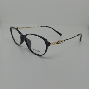 Оправа SONATA G6003