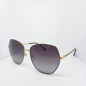 SONATA 5301 NP Солнцезащитные очки