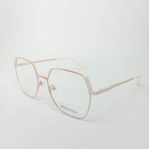 Оправа SONATA YJ0335