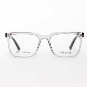Оправа LIFESTYLE D37471