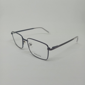 Оправа SONATA G19007