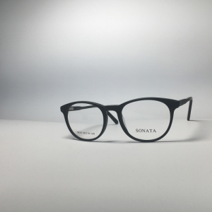 Оправа SONATA 9630
