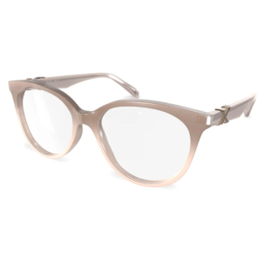 Оправа KAREN MILLEN KM1073 134