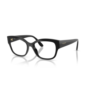 Оправа VOGUE 0VO5635U W44 53