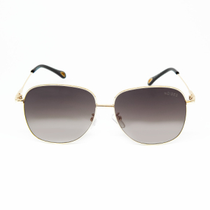 NOISES 1904 Солнцезащитные очки