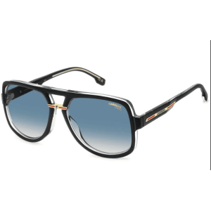 N. VICTORY C 10/S 7C5 59 08 Солнцезащитные очки