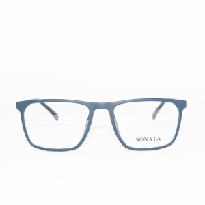 Оправа SONATA MF01-01