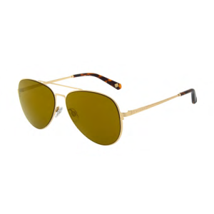 TED BAKER ANKER 1570 Солнцезащитные очки