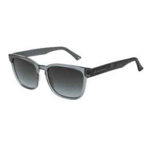 TED BAKER SURF 1635 101 Солнцезащитные очки