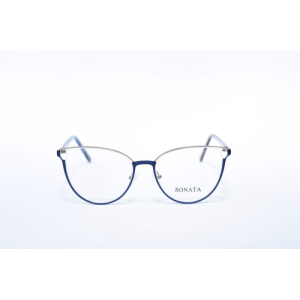 Оправа SONATA 8029