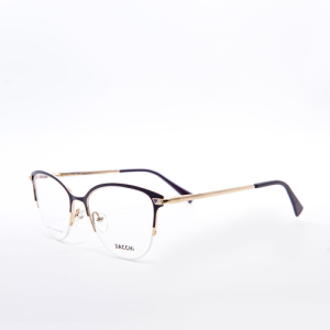 Оправа DACCHI D33175